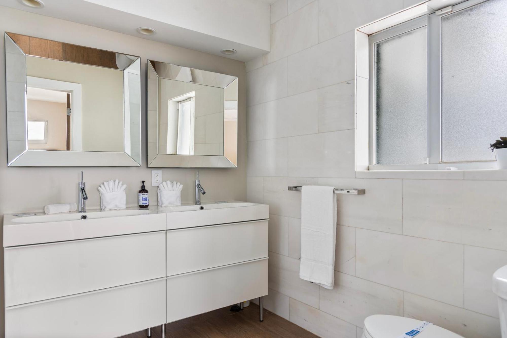 Villa Seminole Fort Lauderdale Kültér fotó
