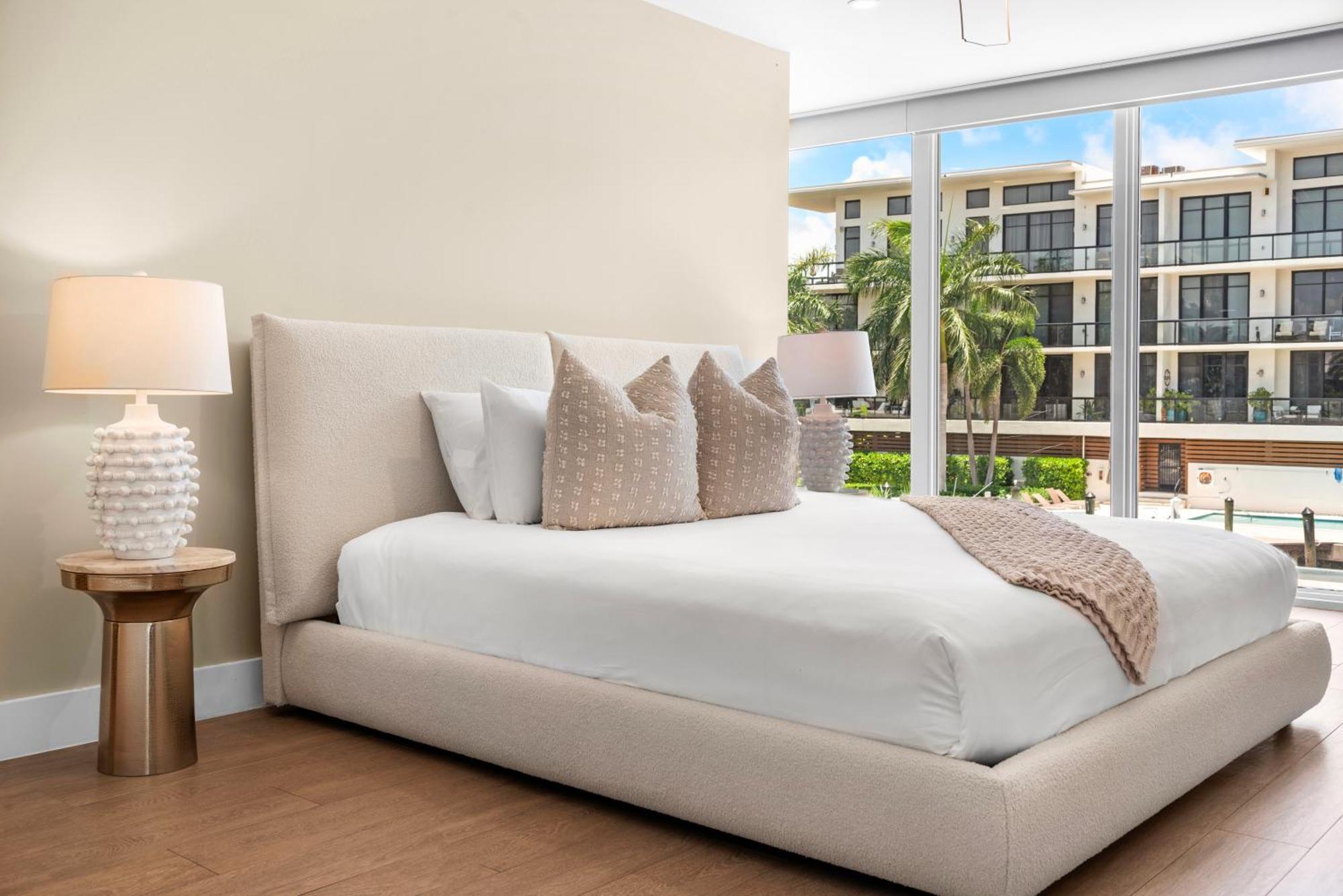 Villa Seminole Fort Lauderdale Kültér fotó