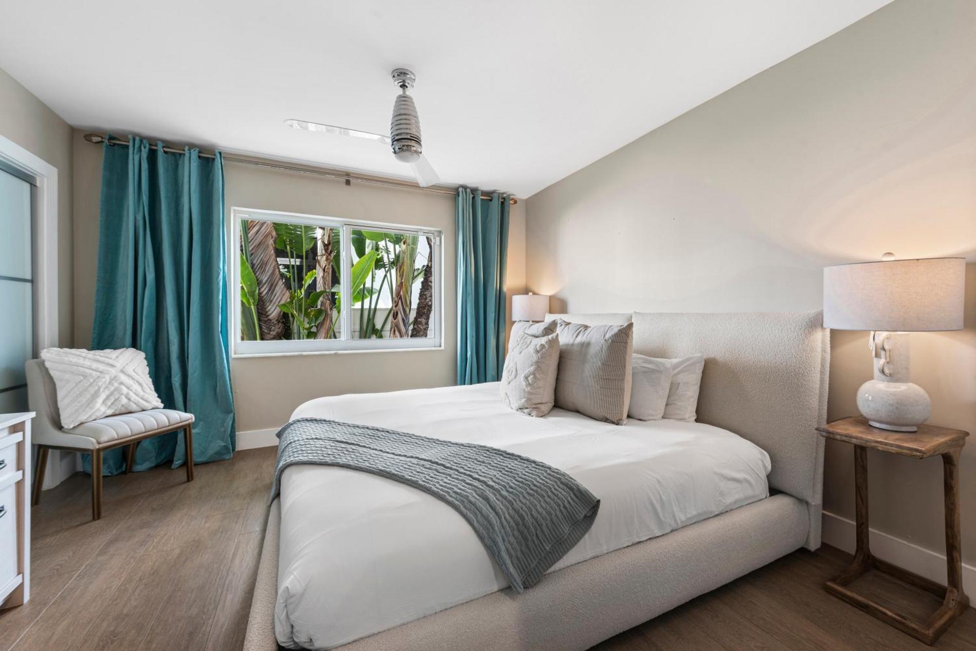 Villa Seminole Fort Lauderdale Kültér fotó