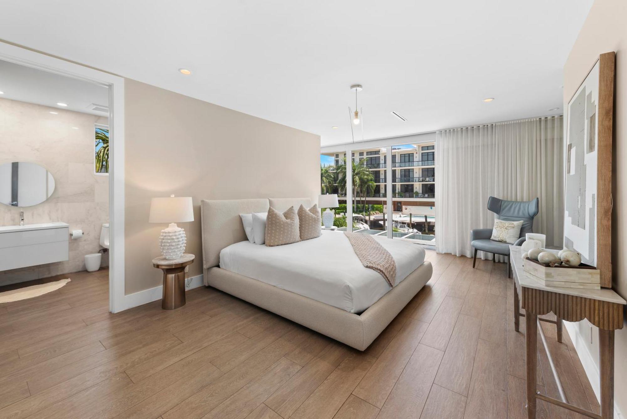 Villa Seminole Fort Lauderdale Kültér fotó