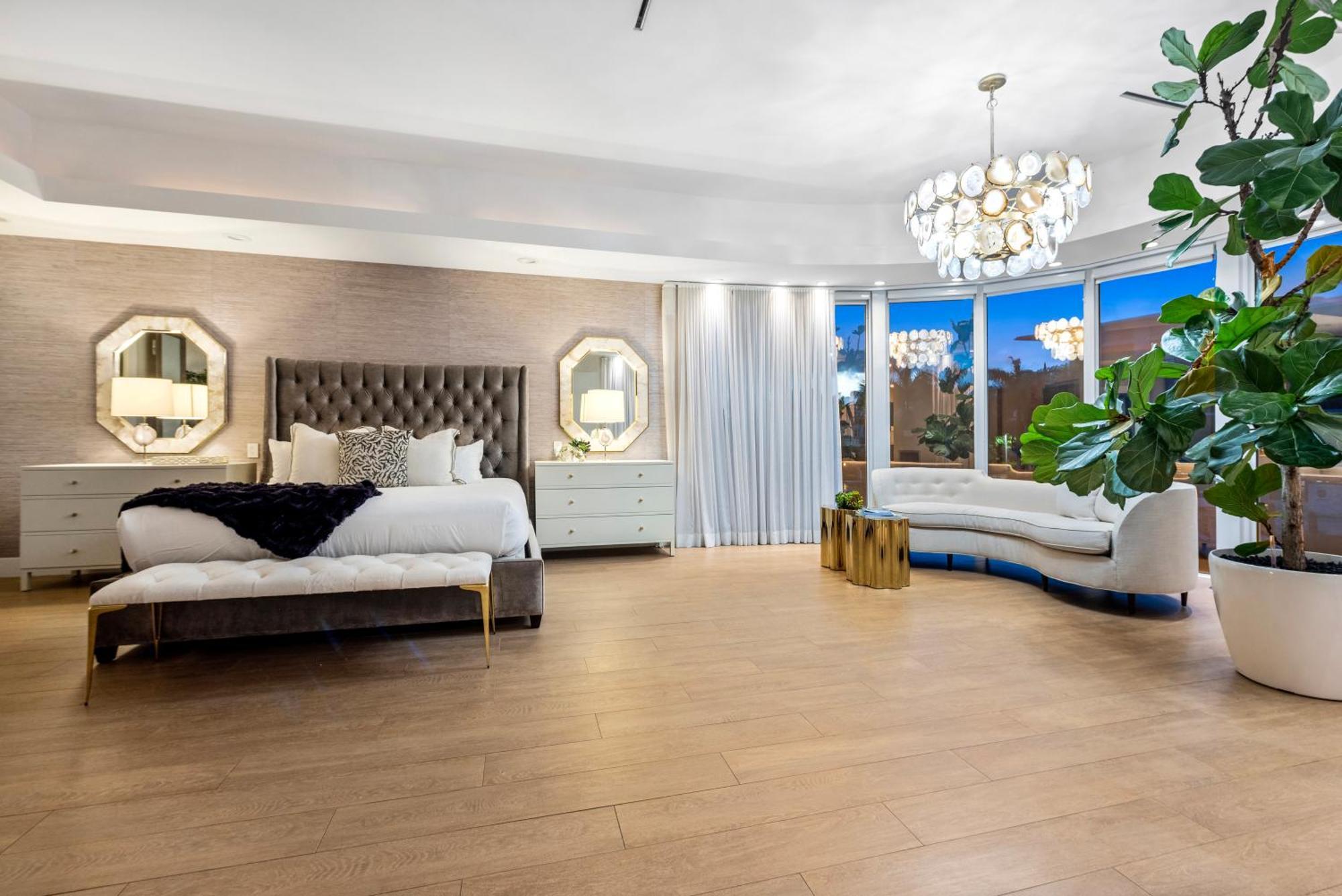 Villa Seminole Fort Lauderdale Kültér fotó
