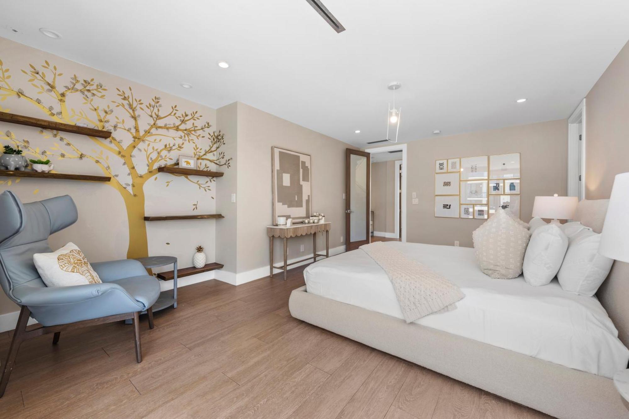 Villa Seminole Fort Lauderdale Kültér fotó