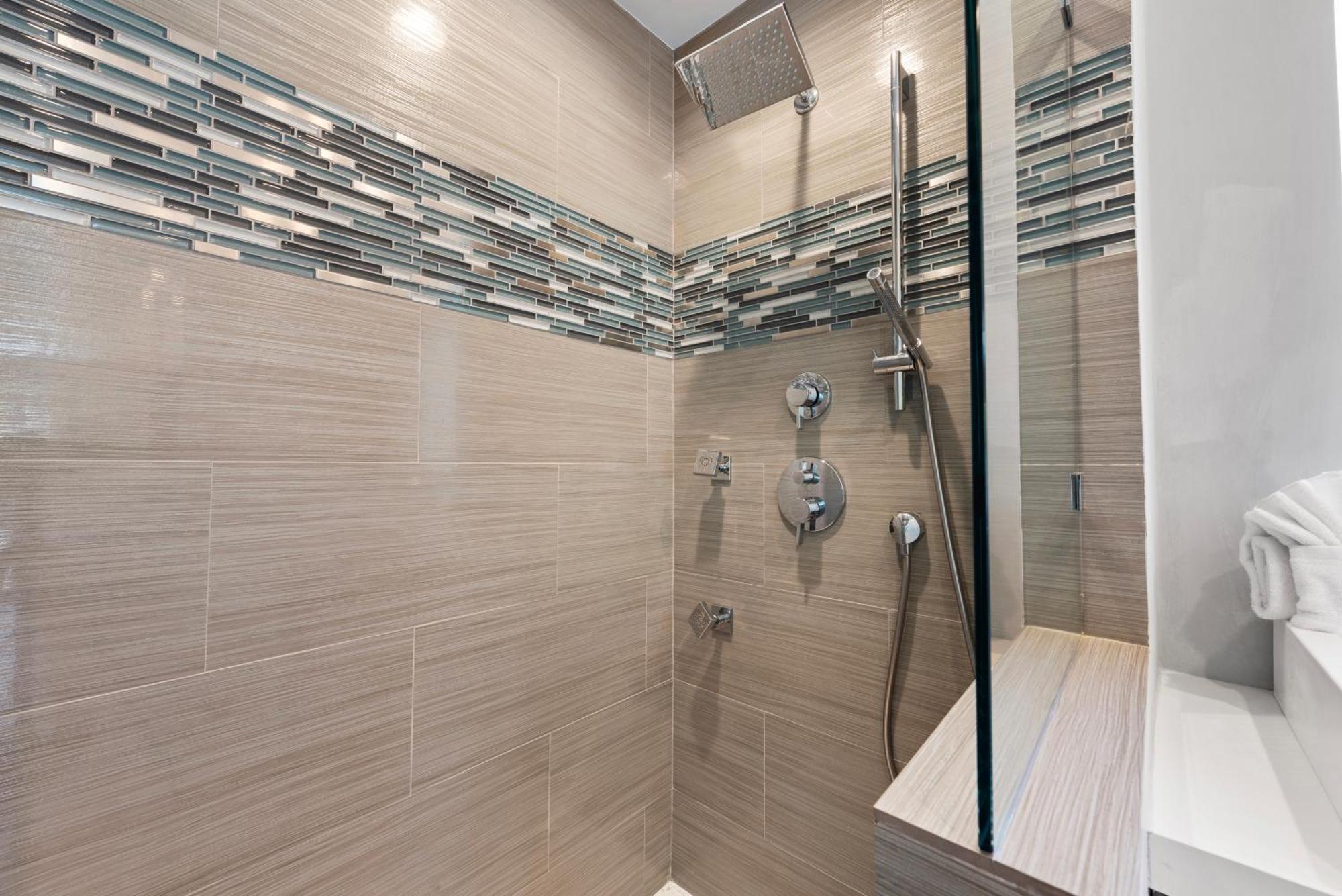 Villa Seminole Fort Lauderdale Kültér fotó
