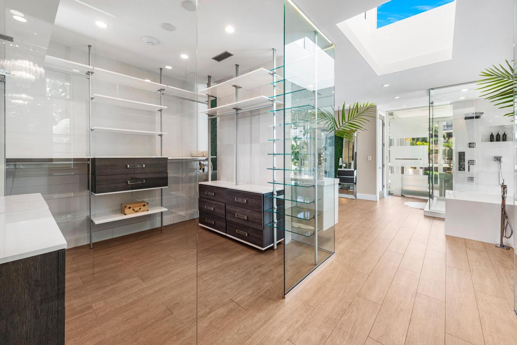 Villa Seminole Fort Lauderdale Kültér fotó