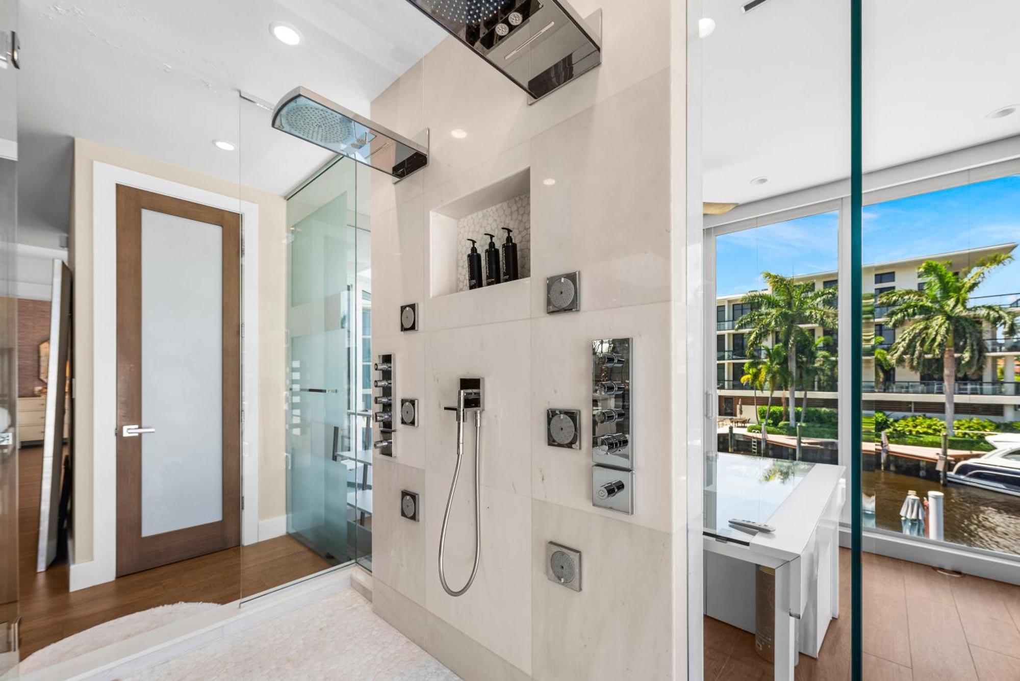 Villa Seminole Fort Lauderdale Kültér fotó
