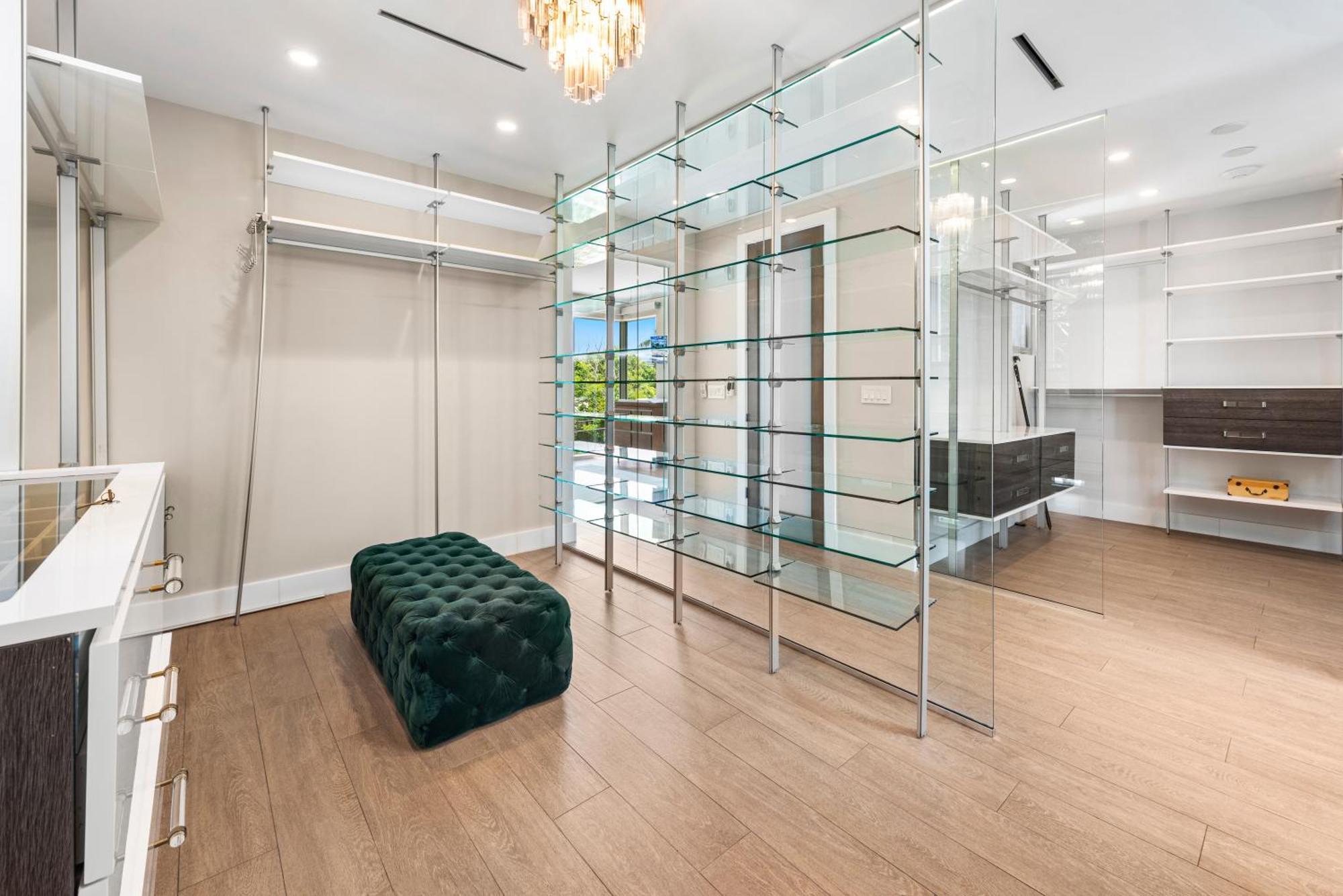 Villa Seminole Fort Lauderdale Kültér fotó