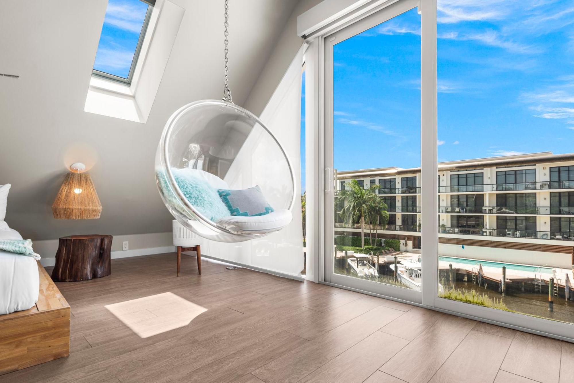 Villa Seminole Fort Lauderdale Kültér fotó