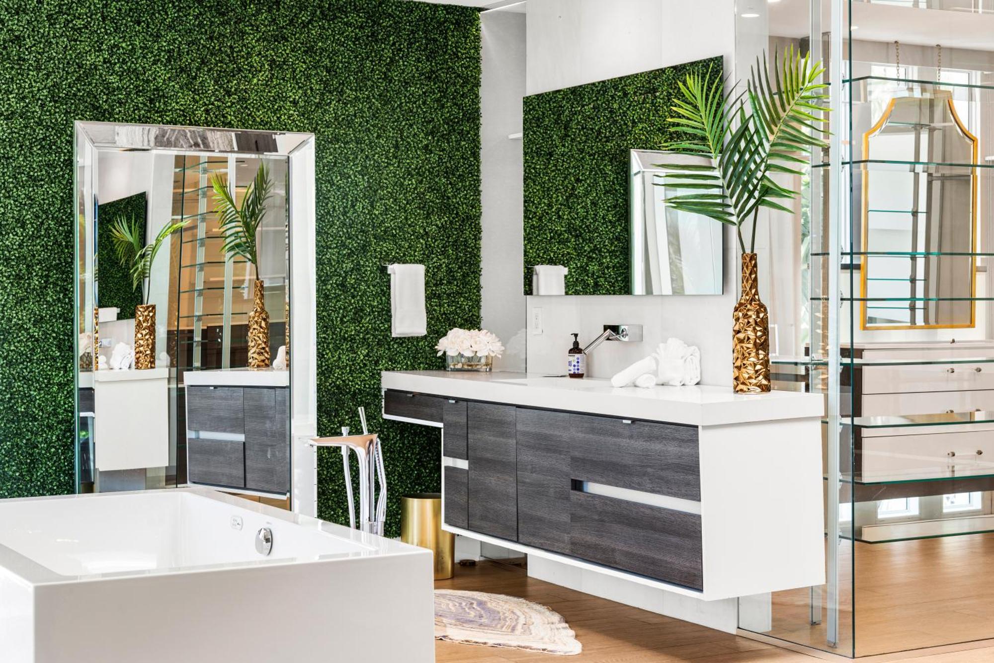 Villa Seminole Fort Lauderdale Kültér fotó